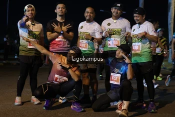 Runner Photo 4801899