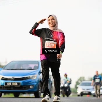 Runner Photo 4801914