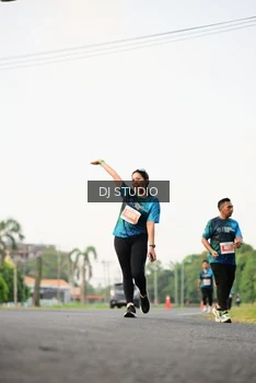 Runner Photo 4801925
