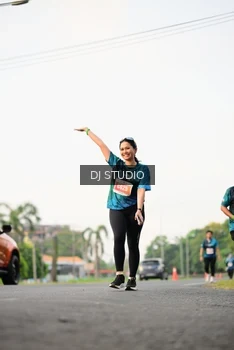 Runner Photo 4801935