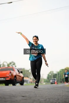 Runner Photo 4801943