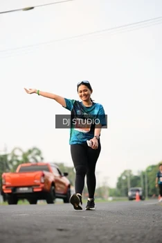 Runner Photo 4801944