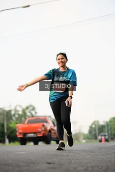 Runner Photo 4801953