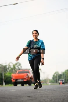 Runner Photo 4801957