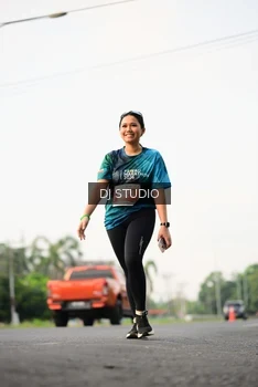 Runner Photo 4801958