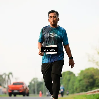 Runner Photo 4801959