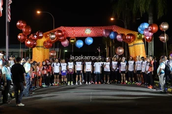 Runner Photo 4801966