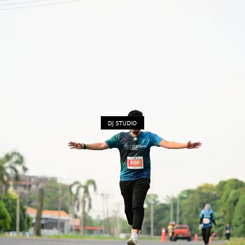 Runner Photo 4801994