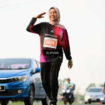 Runner Photo 4802008