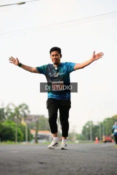 Runner Photo 4802013