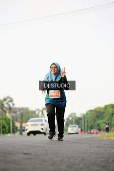 Runner Photo 4802024