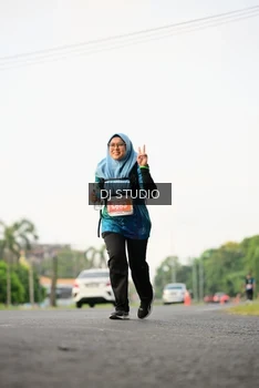 Runner Photo 4802027