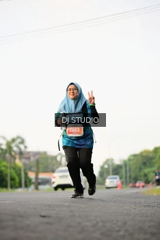 Runner Photo 4802031