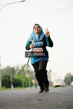 Runner Photo 4802046