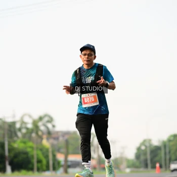 Runner Photo 4802061