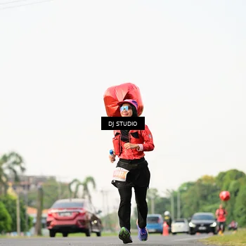 Runner Photo 4802075