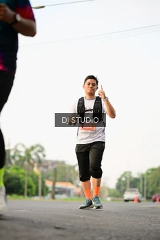 Runner Photo 4802143