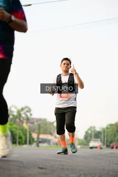 Runner Photo 4802144