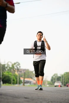 Runner Photo 4802147