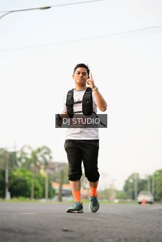 Runner Photo 4802148