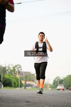 Runner Photo 4802149