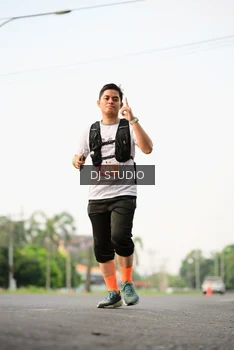 Runner Photo 4802150