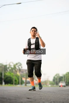Runner Photo 4802151