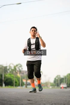 Runner Photo 4802153