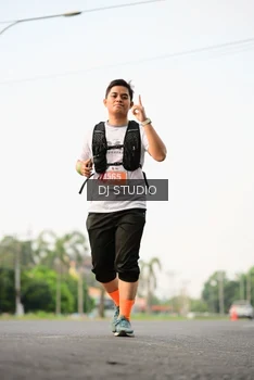 Runner Photo 4802157