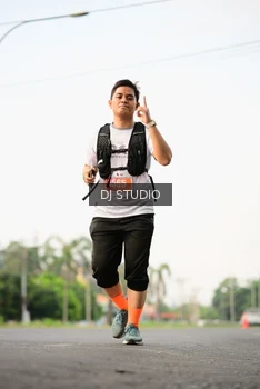 Runner Photo 4802159