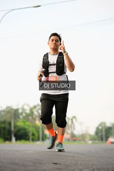 Runner Photo 4802160