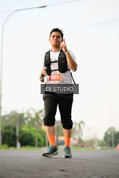 Runner Photo 4802161
