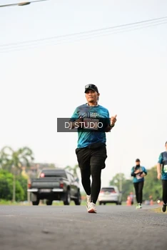 Runner Photo 4802162