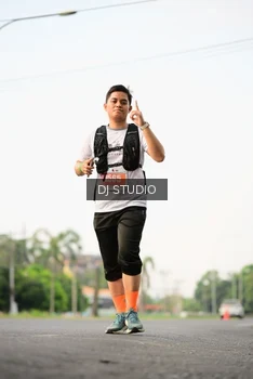 Runner Photo 4802163