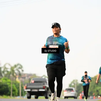 Runner Photo 4802166