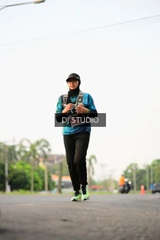 Runner Photo 4802196