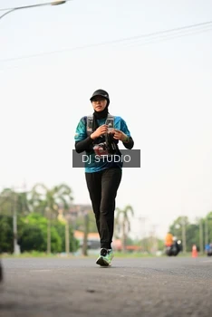 Runner Photo 4802199
