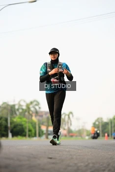 Runner Photo 4802201