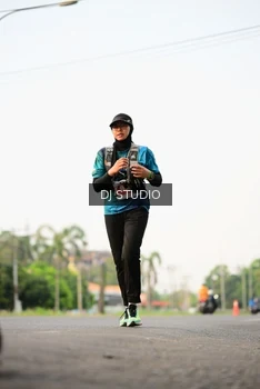 Runner Photo 4802202