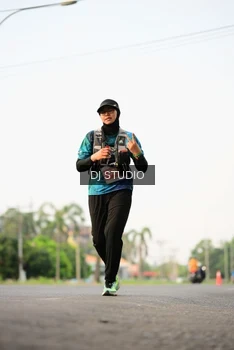 Runner Photo 4802204