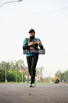 Runner Photo 4802206