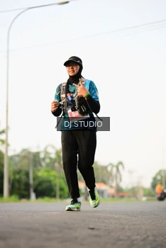 Runner Photo 4802207
