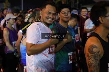 Runner Photo 4802210