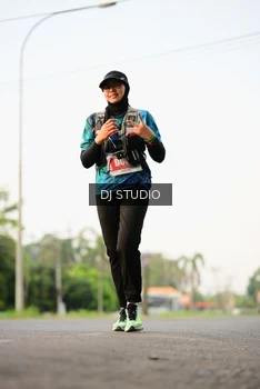 Runner Photo 4802211