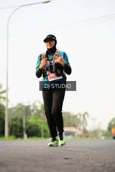 Runner Photo 4802212