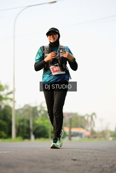 Runner Photo 4802213
