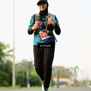 Runner Photo 4802217