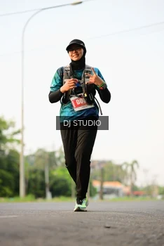 Runner Photo 4802219
