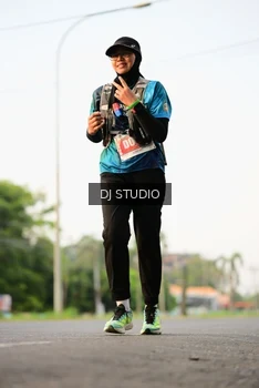 Runner Photo 4802223