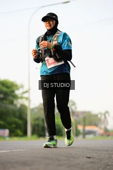Runner Photo 4802226